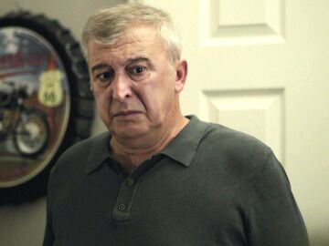 Metin 