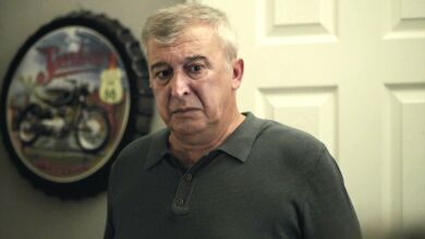 Esta noche en Secretos de familia: Los Kaya se enfrentan a su nueva vida sin Metin