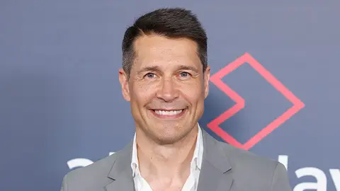 Jaime Cantizano Jaime Cantizano