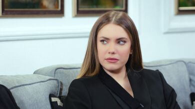 Malas noticias para la familia Kuyucu: Yildiz ha perdido el bebé que estaba esperando 