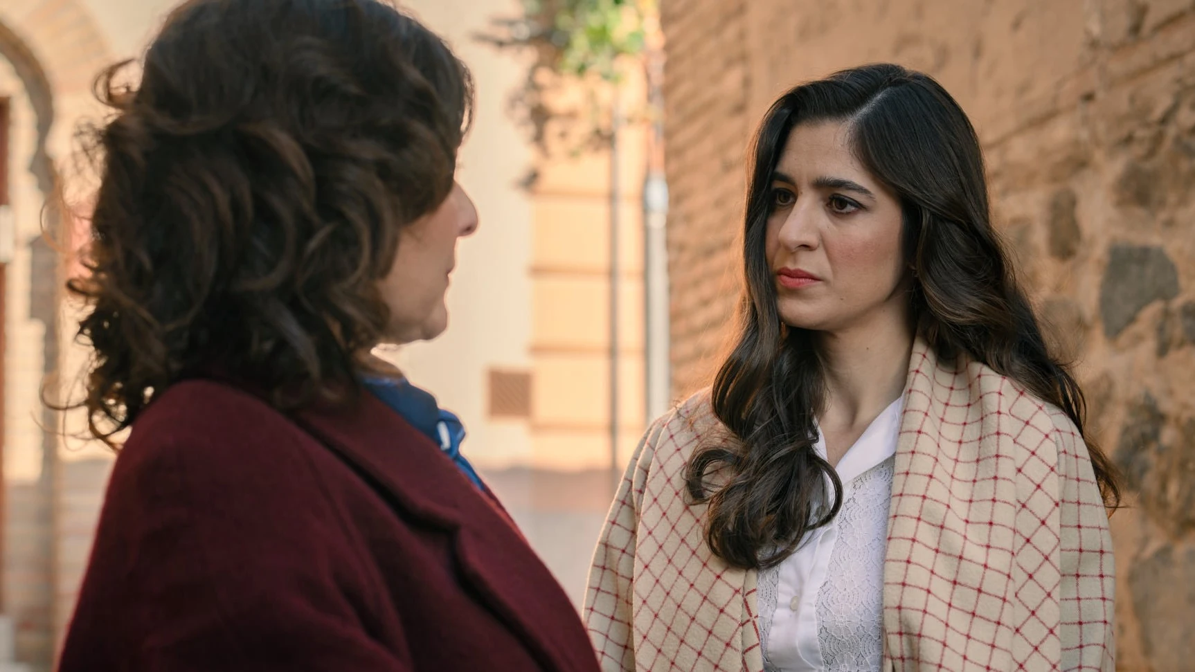 Carmen Madre Carmen Madre