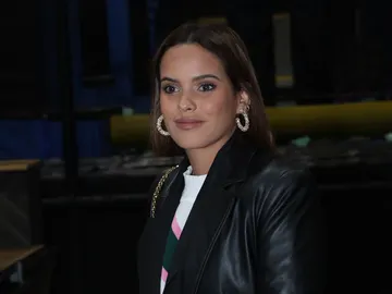 Gloria Camila Gloria Camila