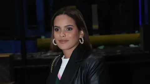 Gloria Camila Gloria Camila