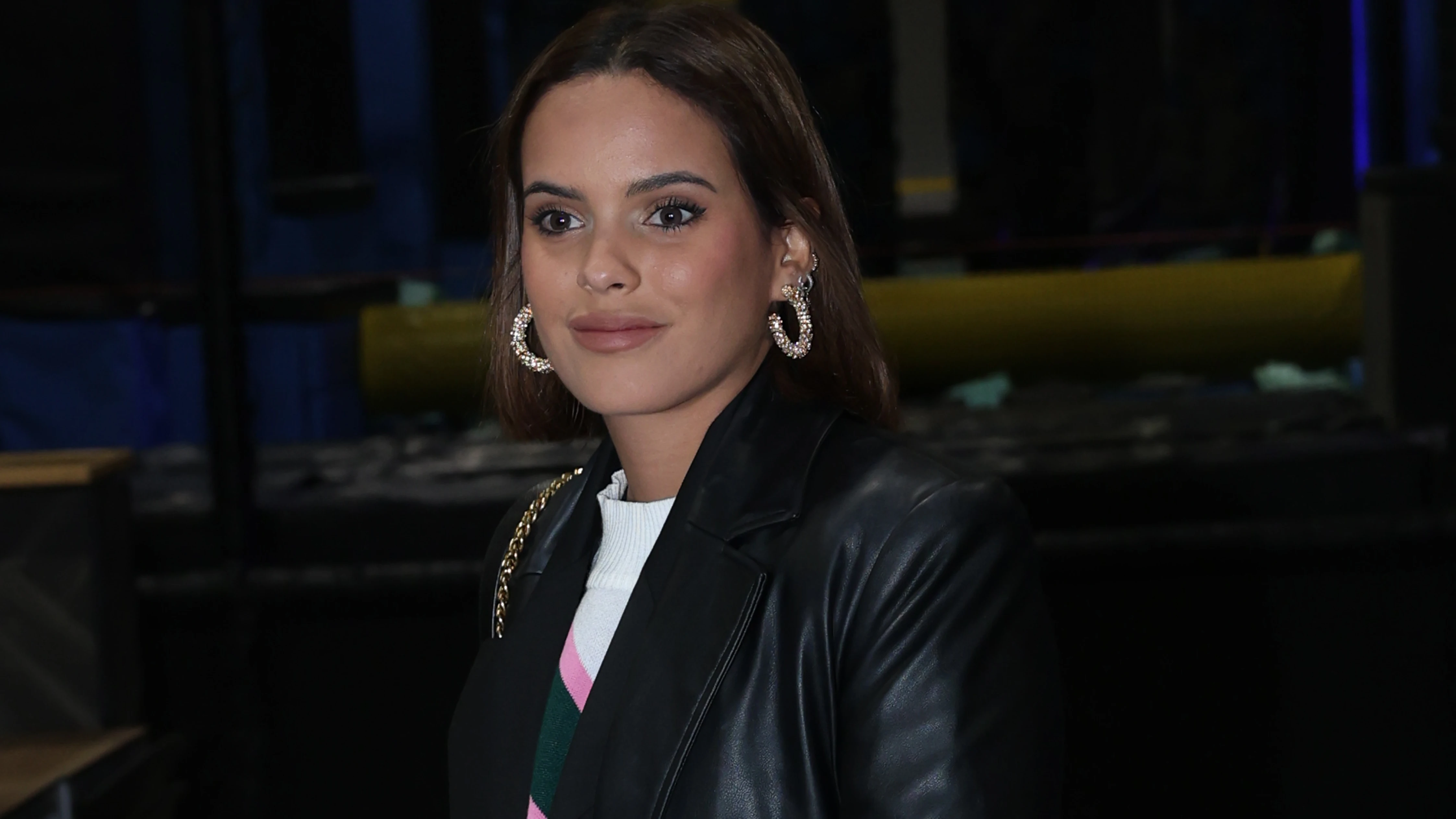 Gloria Camila Gloria Camila