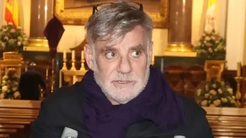 Joaquín Torres Joaquín Torres
