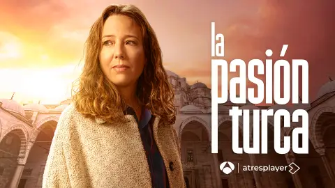 Ainhoa Santamaría Ainhoa Santamaría