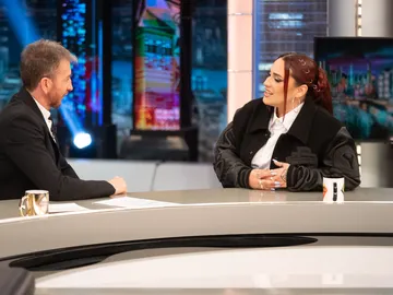 La adolescencia de Lia Kali La adolescencia de Lia Kali