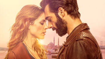 Descubre 5 curiosidades sobre La pasión turca, gran estreno este jueves en Antena 3