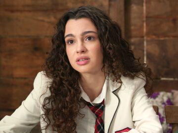 Esta noche en Hermanos: La vida de Asiye, a punto de cambiar para siempre, &iquest;Sarp llevar&aacute; a cabo su venganza?