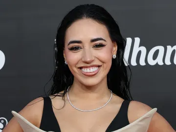 Carla Flila Carla Flila