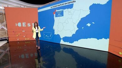 En España hay localidades con 