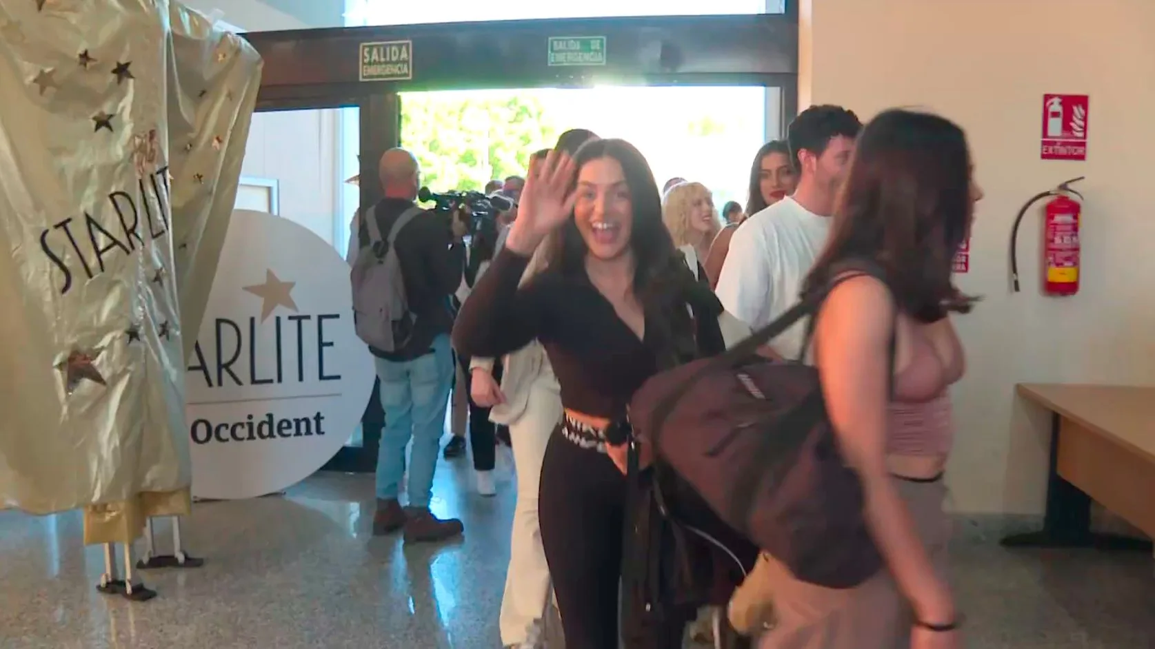 Empleo joven en Marbella. Empleo joven en Marbella.