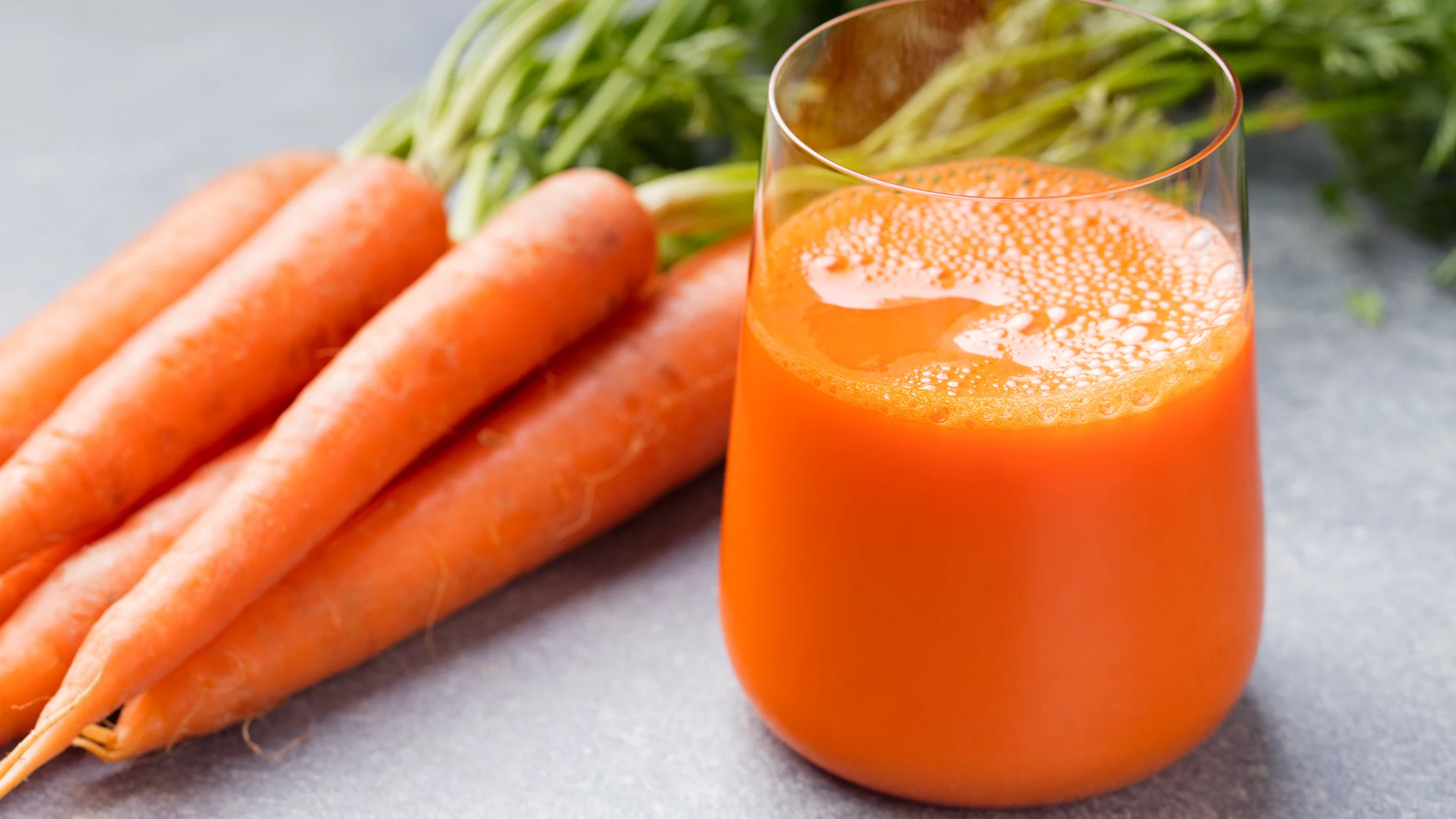 Bebidas vegetales