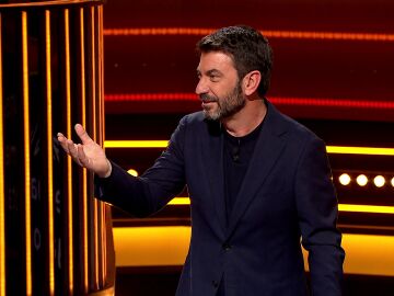 La memoria de una camarera y crimin&oacute;loga deja a Arturo Valls con la boca abierta: &ldquo;&iexcl;Qu&eacute; barbaridad!&rdquo;