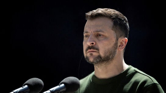 Salen a luz los detalles para asesinar a Zelenski