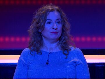 &ldquo;No lo dejes, eh&rdquo;: El desternillante vacile de Arturo Valls a una concursante tras fallar la pregunta del 90%