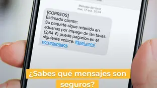 Imagen de archivo de un fraude Imagen de archivo de un fraude