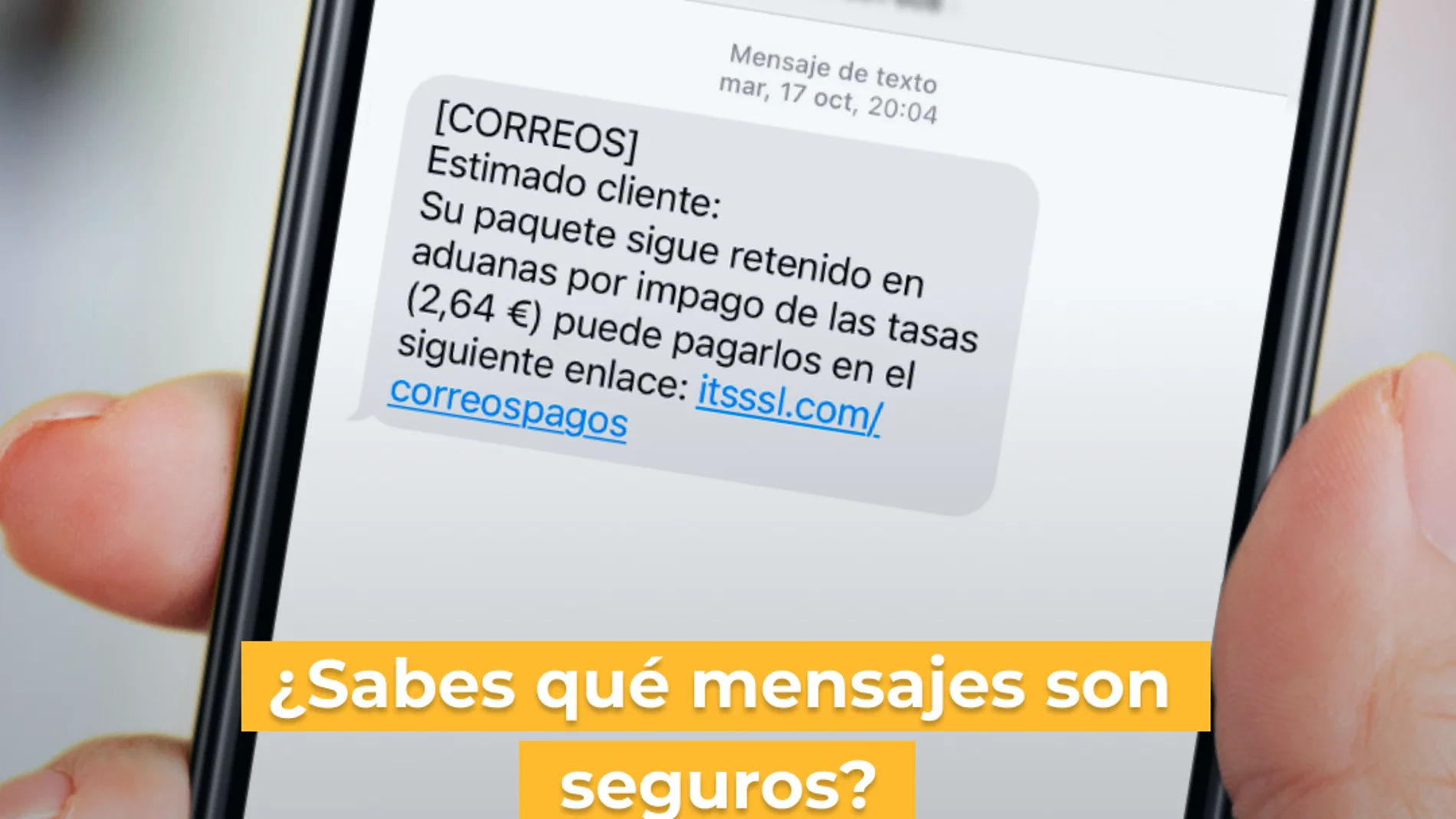 Imagen de archivo de un fraude Imagen de archivo de un fraude