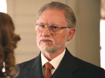 Dami&aacute;n de la Reina
