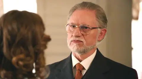 Damián de la Reina Damián de la Reina