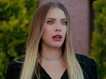 El intento de Ender y Yildiz por espiar a Hasan Ali sale mal: &iexcl;Sedai descubre la trampa!