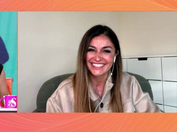 La pol&eacute;mica de las comuniones convertidas en 'minibodas': "Somos libres de decidir c&oacute;mo festejarlo"