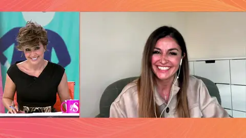 La polémica de las comuniones convertidas en 'minibodas': "Somos libres de decidir cómo festejarlo" La polémica de las comuniones convertidas en 'minibodas': "Somos libres de decidir cómo festejarlo"