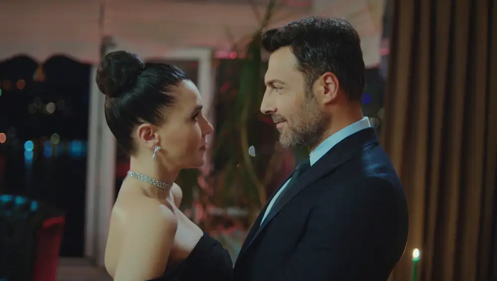 ¿Se les rompió el amor de tanto usarlo? Estos son los motivos por los que la historia de Ender y Kaya no ha tenido un final feliz ¿Se les rompió el amor de tanto usarlo? Estos son los motivos por los que la historia de Ender y Kaya no ha tenido un final feliz