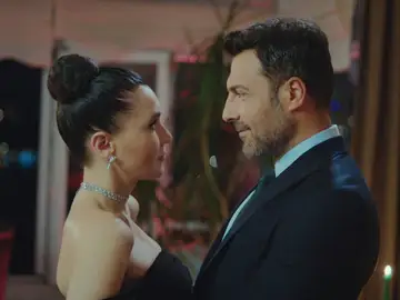 ¿Se les rompió el amor de tanto usarlo? Estos son los motivos por los que la historia de Ender y Kaya no ha tenido un final feliz ¿Se les rompió el amor de tanto usarlo? Estos son los motivos por los que la historia de Ender y Kaya no ha tenido un final feliz