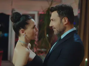 ¿Se les rompió el amor de tanto usarlo? Estos son los motivos por los que la historia de Ender y Kaya no ha tenido un final feliz ¿Se les rompió el amor de tanto usarlo? Estos son los motivos por los que la historia de Ender y Kaya no ha tenido un final feliz