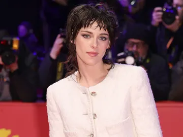 Kristen Stewart Kristen Stewart