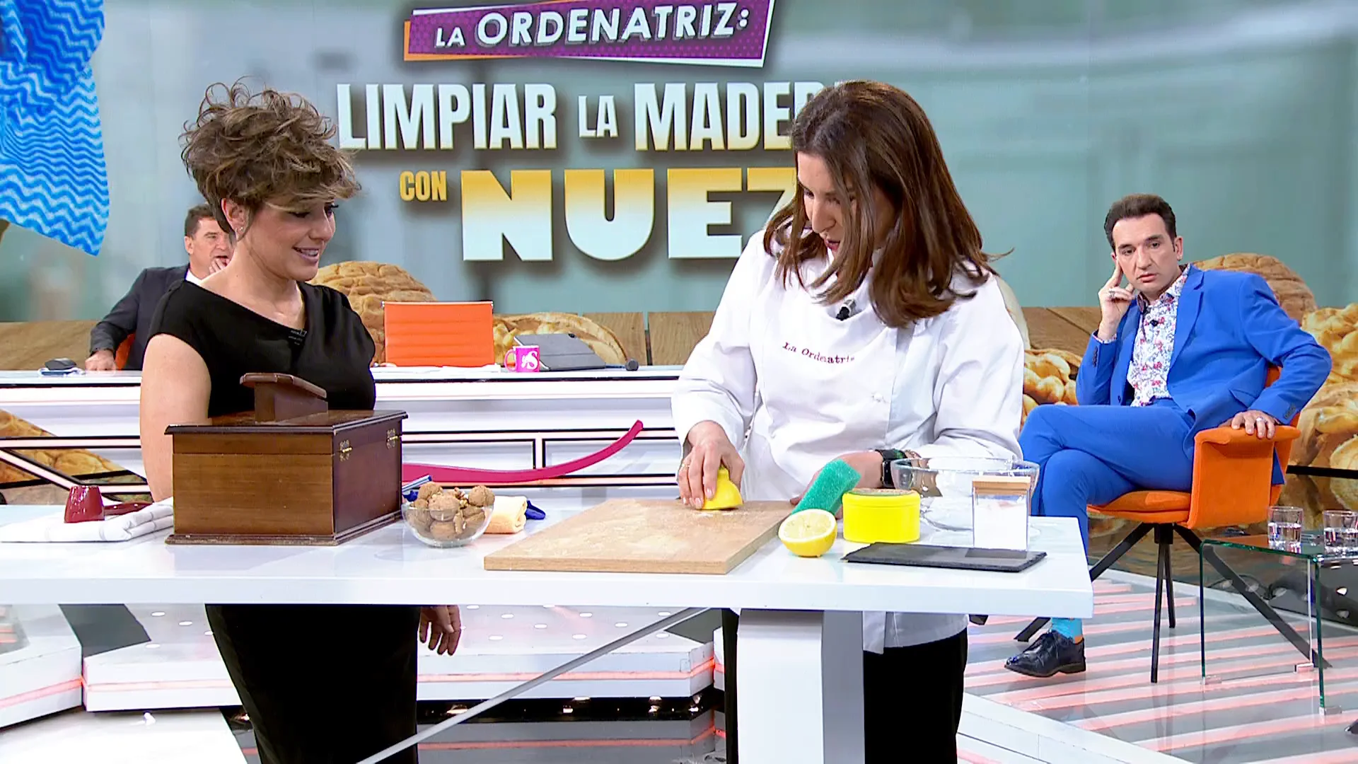 ordenatriz ordenatriz