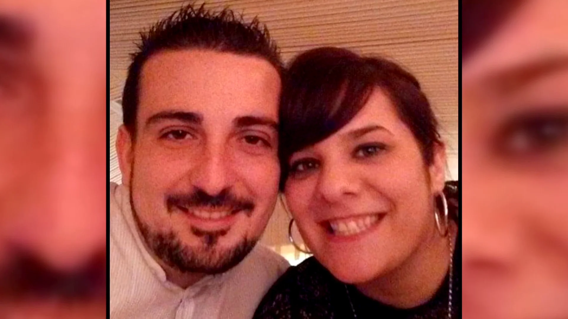 Adrián y su familia, atrapados en México al sufrir un paro cardíaco: "No podemos pagar 8.000 euros al día" Adrián y su familia, atrapados en México al sufrir un paro cardíaco: "No podemos pagar 8.000 euros al día"