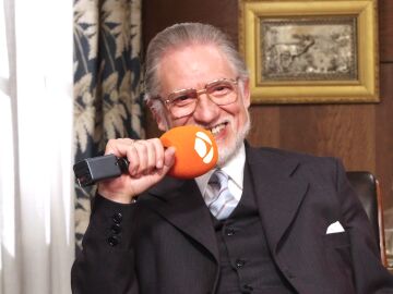 Nancho Novo
