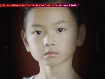 El caso Asunta: nuevos testimonios cercanos a Rosario Porto y Alfonso Basterra 11 años después del crimen El caso Asunta: nuevos testimonios cercanos a Rosario Porto y Alfonso Basterra 11 años después del crimen