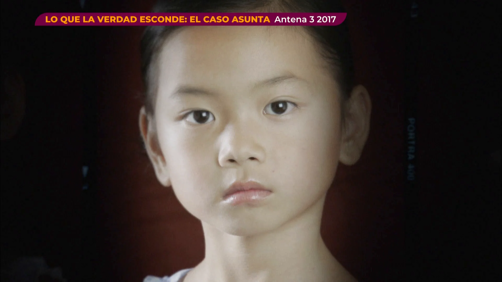 El caso Asunta: nuevos testimonios cercanos a Rosario Porto y Alfonso Basterra 11 años después del crimen