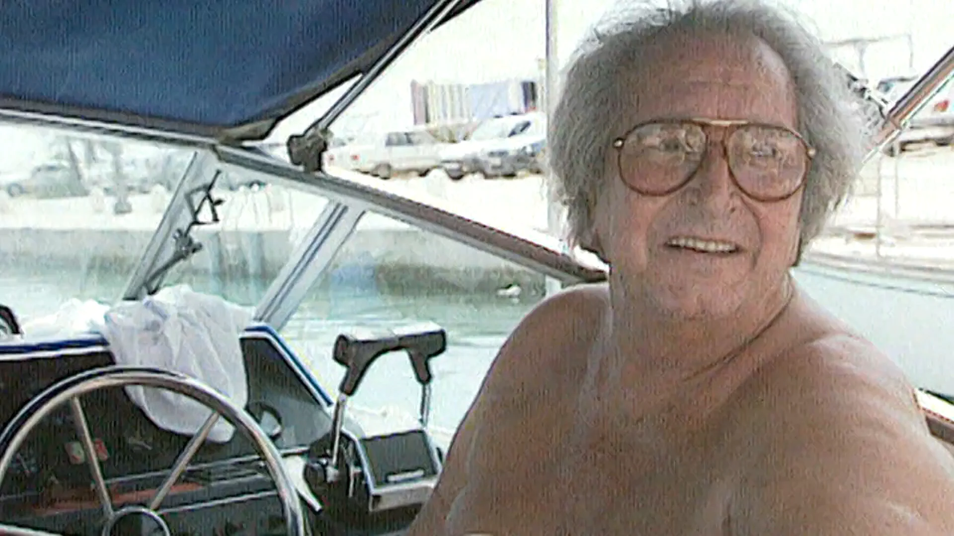 Se cumplen 28 a&ntilde;os de la muerte de Luis Miguel Domingu&iacute;n, carism&aacute;tico diestro y padre de Miguel Bos&eacute;