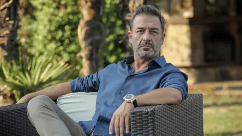 Doğan Yildirim Doğan Yildirim