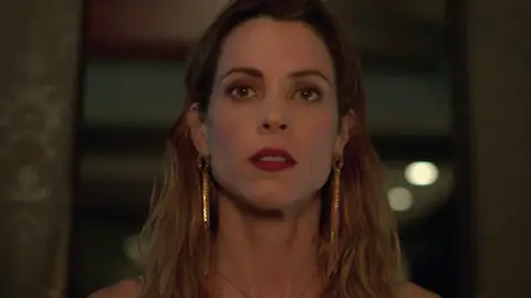 "Yaman está metdo en negocios ilegales": La pasión turca, el jueves nuevo episodio "Yaman está metdo en negocios ilegales": La pasión turca, el jueves nuevo episodio
