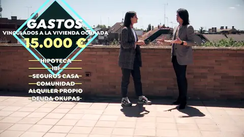 Inquiokupación. Inquiokupación.