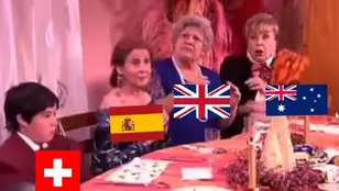 meme eurovisión 2024