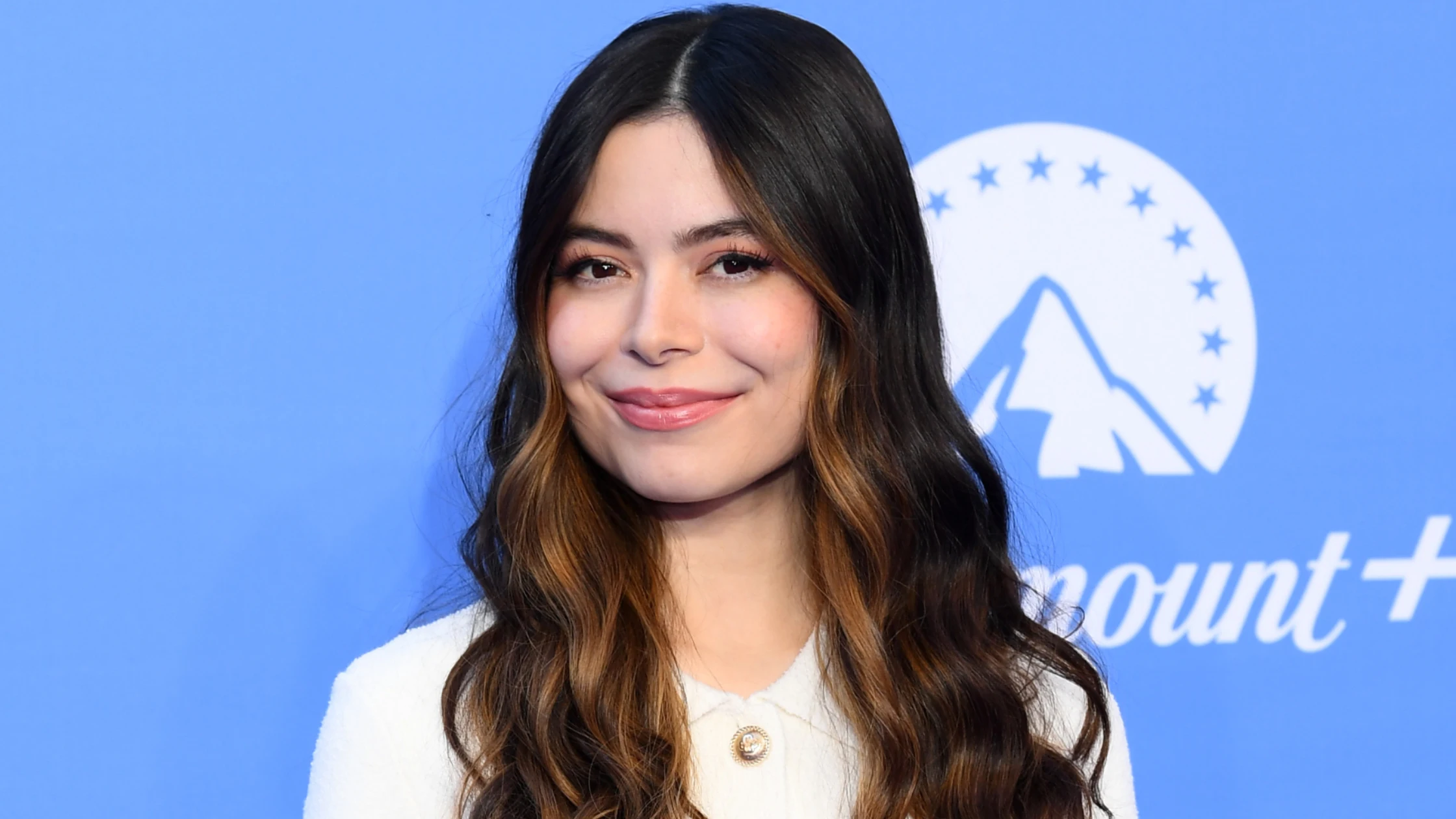Miranda Cosgrove Miranda Cosgrove