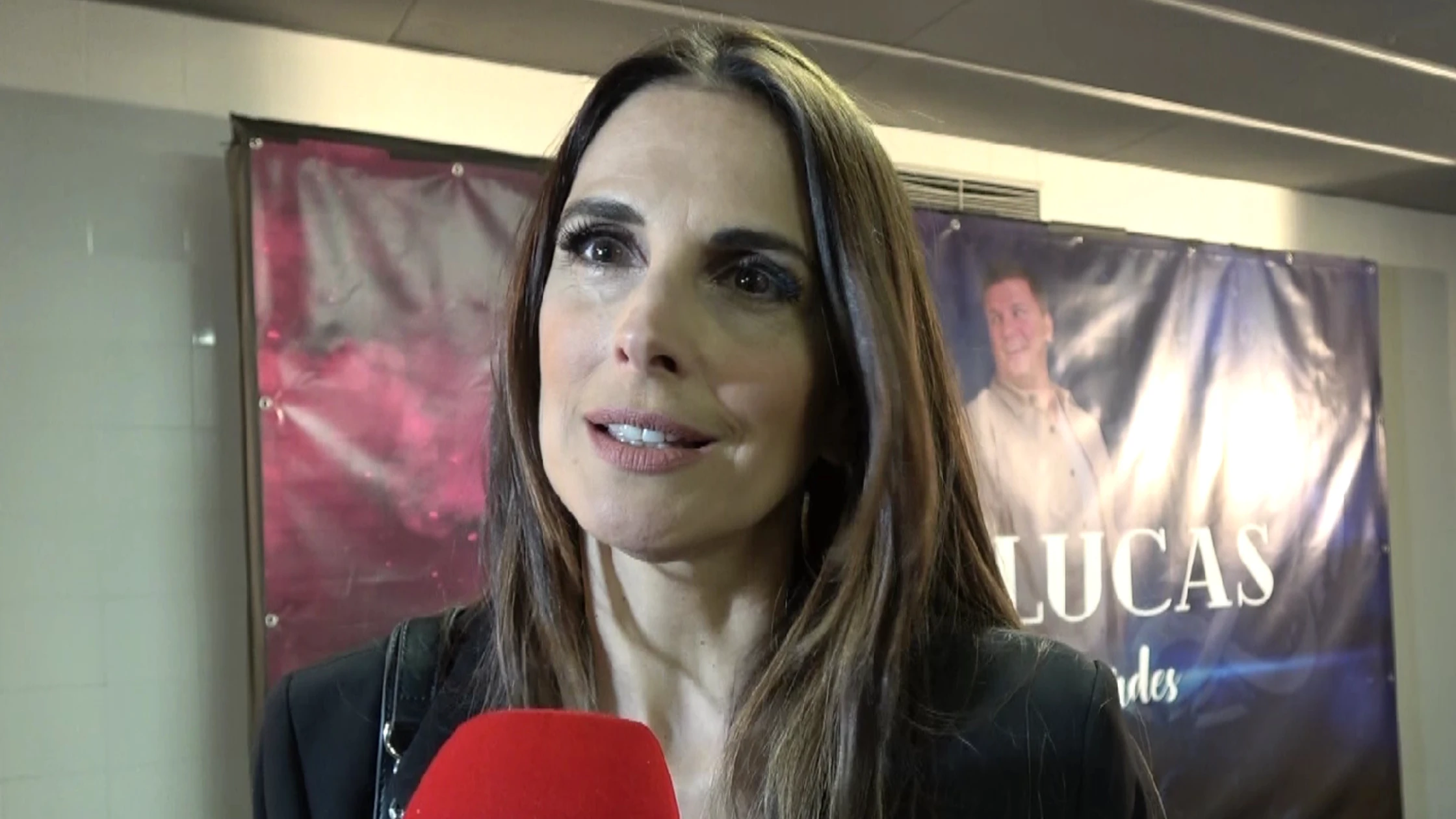 Nuria Fergó Nuria Fergó
