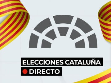 Elecciones catalanas, última hora en directo