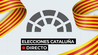 Elecciones Cataluña 2024 hoy en directo: participación, la incidencia de Rodalies y resultados
