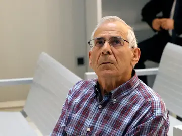 Pompeyo González Pompeyo González