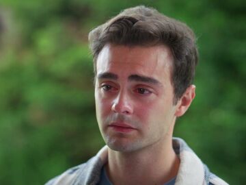 Omer