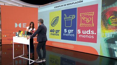 ¿Con qué trucos podemos saber si hay una subida encubierta de los precios?