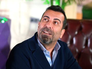 Yaman