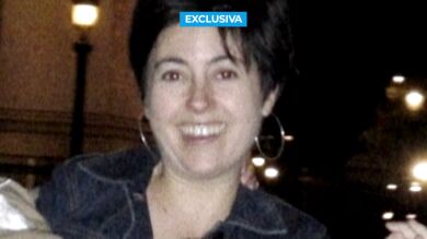 Las últimas confesiones de Rosario Porto antes de quitarse la vida: 